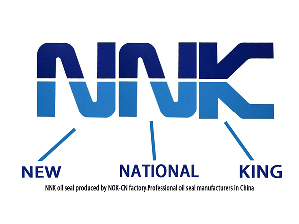 How to make a good oil seal