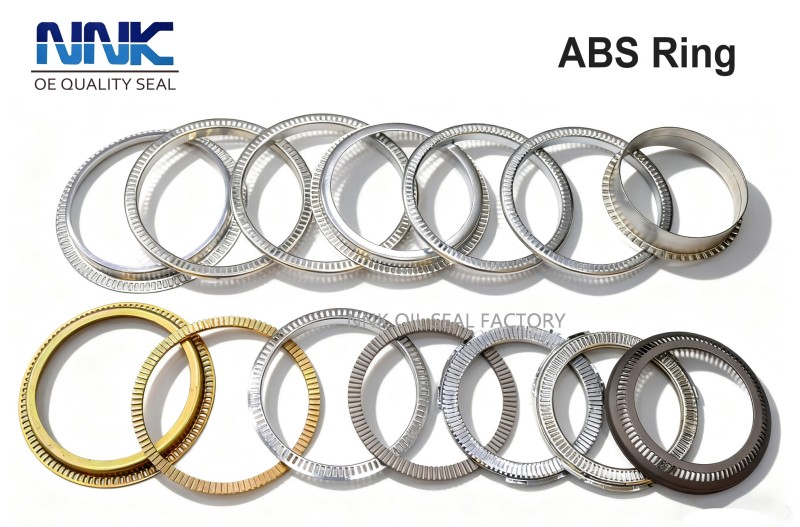 TBY Seal Automobile Oil Seal for Automobile