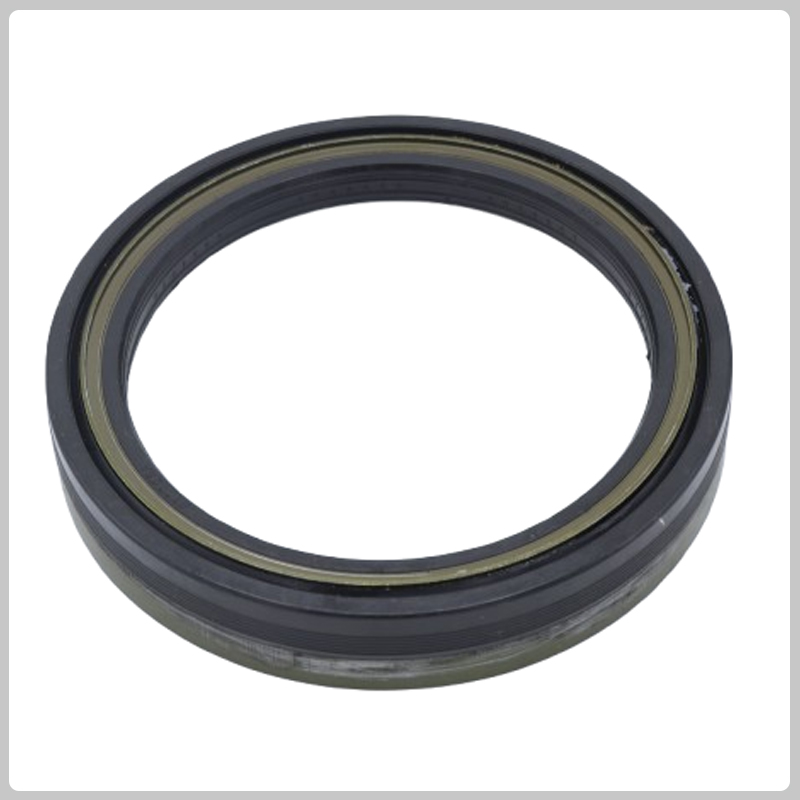 370001A National Seal Wheel Hub Seal
