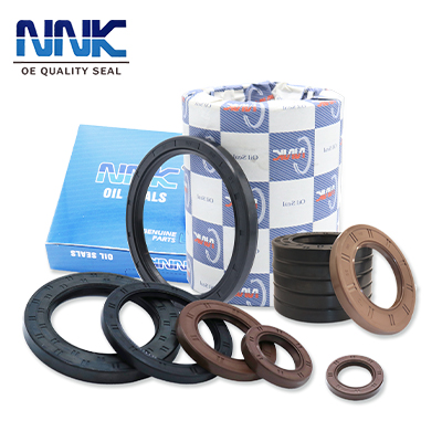 TC Oil Seal