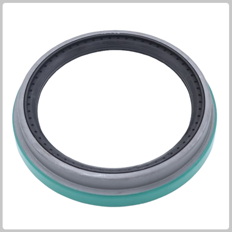 370001A National Seal Wheel Hub Seal