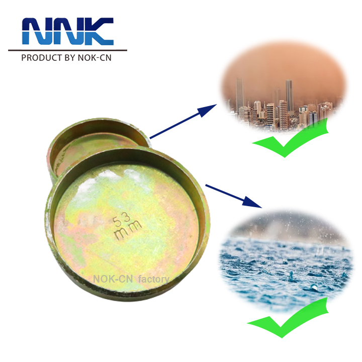 Why do cars use water plugs and how to use water plugs?