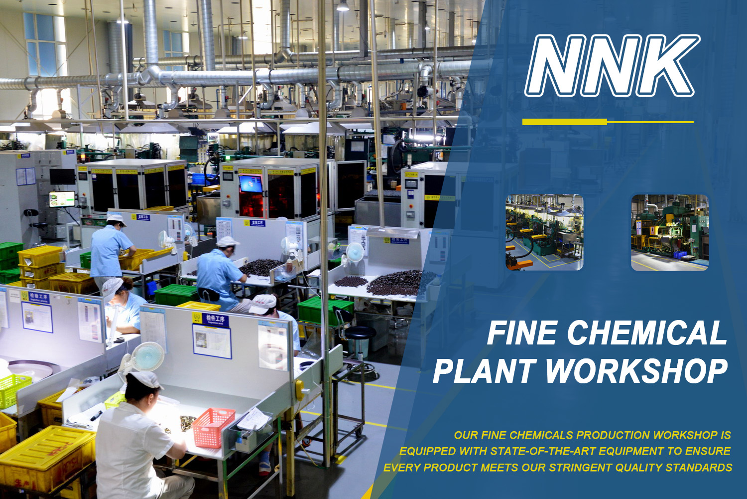 澳洲幸运5体彩官网 NNK Oil Seal-Your Best Choice