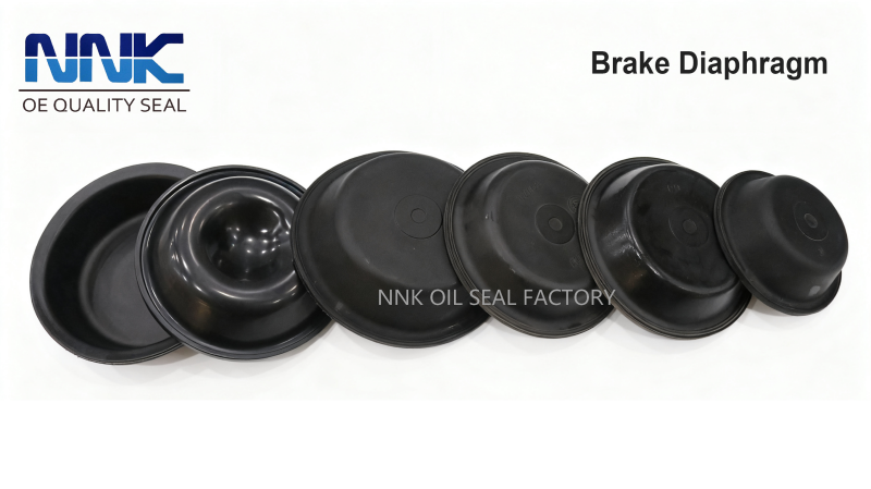 TA SA Oil Seal Radial Shaft Seal for Automobile