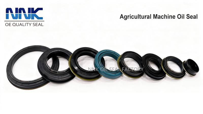 TBY Seal Automobile Oil Seal for Automobile