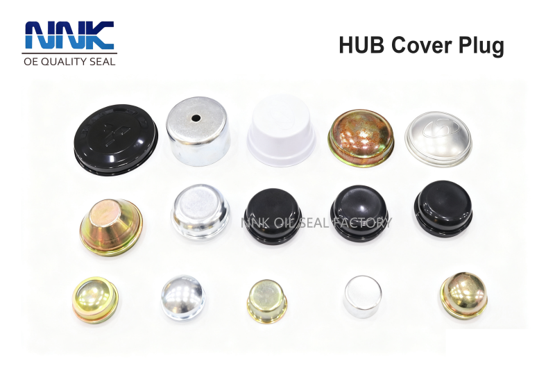 TA SA Oil Seal Radial Shaft Seal for Automobile