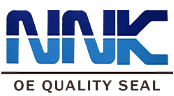 NOK-CN Metal Seal Manufacturing Co., Ltd.