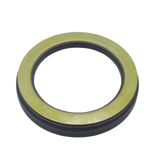 370001A National Seal Wheel Hub Seal
