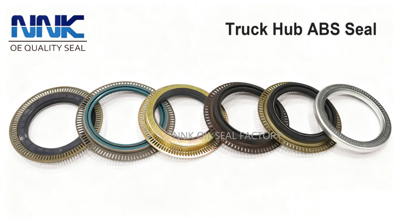 TA SA Oil Seal Radial Shaft Seal for Automobile