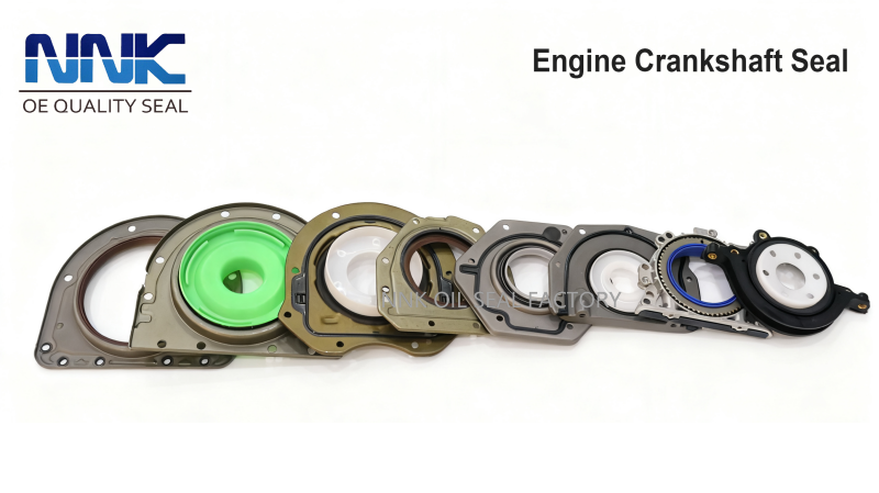 TBY Seal Automobile Oil Seal for Automobile