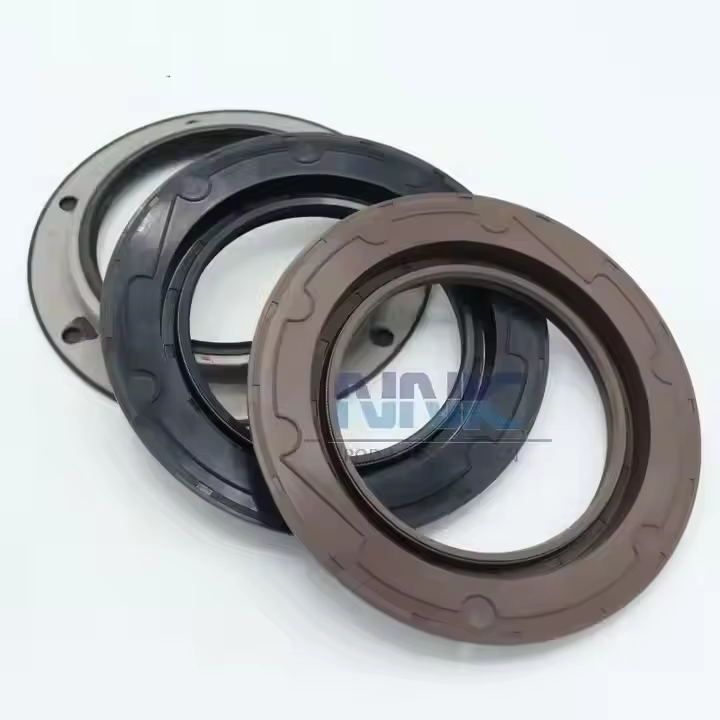 Crankshaft Rear Seal For Automobile Oil Seal