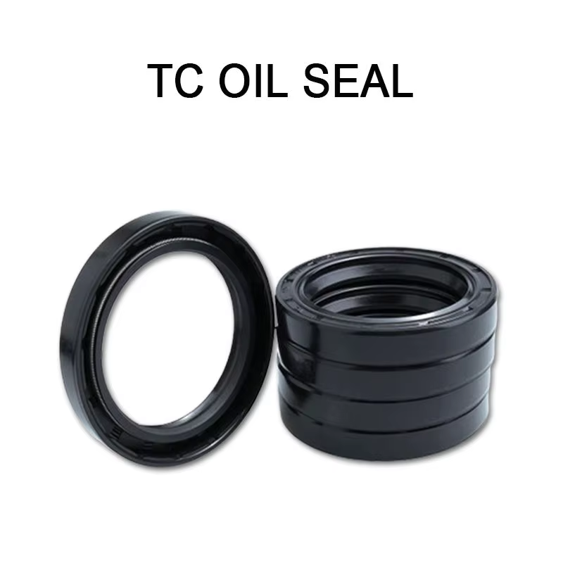 TC SC Seal TG4  HTCR HTCL Oil Seal Rubber Oil Seal