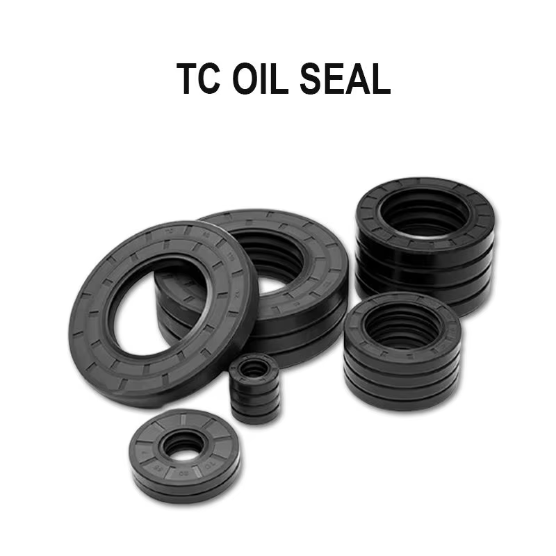 TC SC Seal TG4  HTCR HTCL Oil Seal Rubber Oil Seal