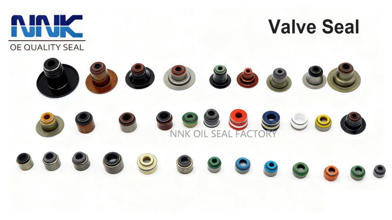 TBY Seal Automobile Oil Seal for Automobile