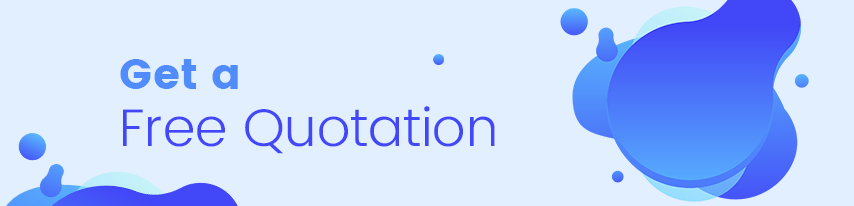 O Ring & O Ring Boxes