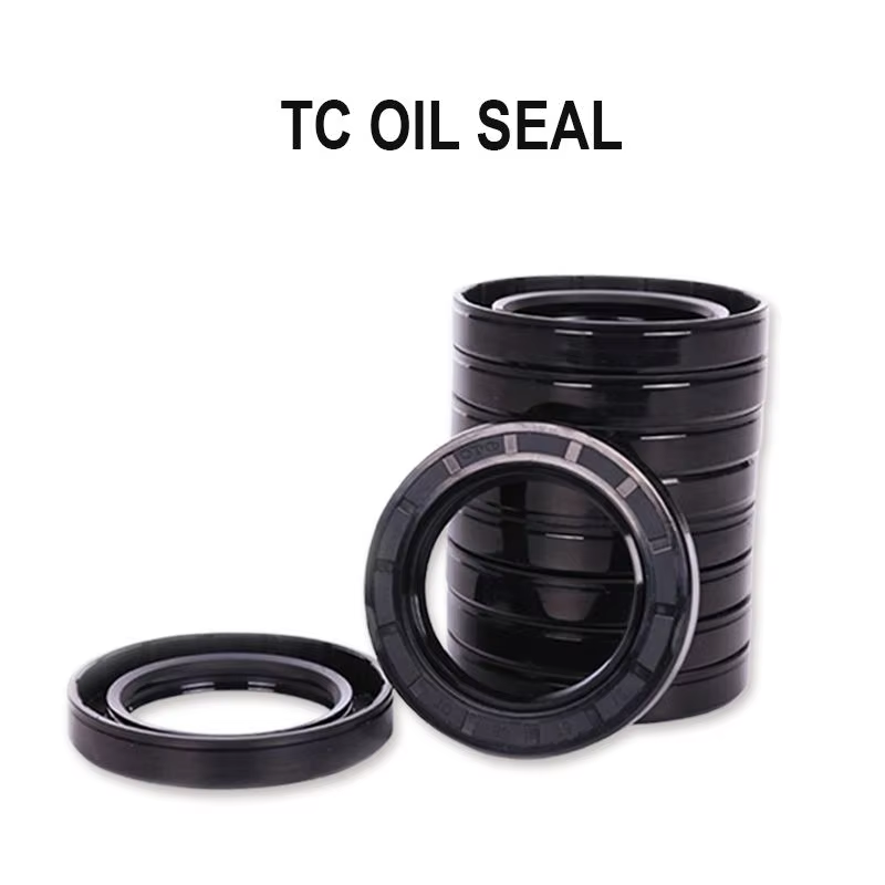 TC SC Seal TG4  HTCR HTCL Oil Seal Rubber Oil Seal